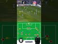 #manchestercity #pepguardiola #soccerdrills #fußballtraining #soccertraining #soccer #fussball