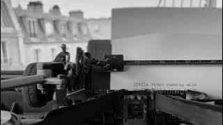 breathe. Darkest Days (Lyric Video)