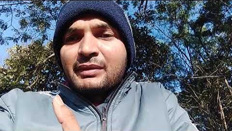 important questions of CC7PG SEM2(History) (Kolhan university)