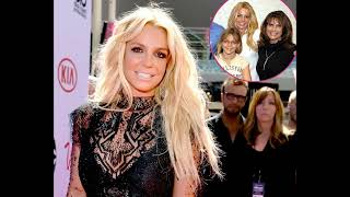 Britney Spears Misses Her ‘Absolutely Beautiful’ Family In a recent interview, Britney Spears opened