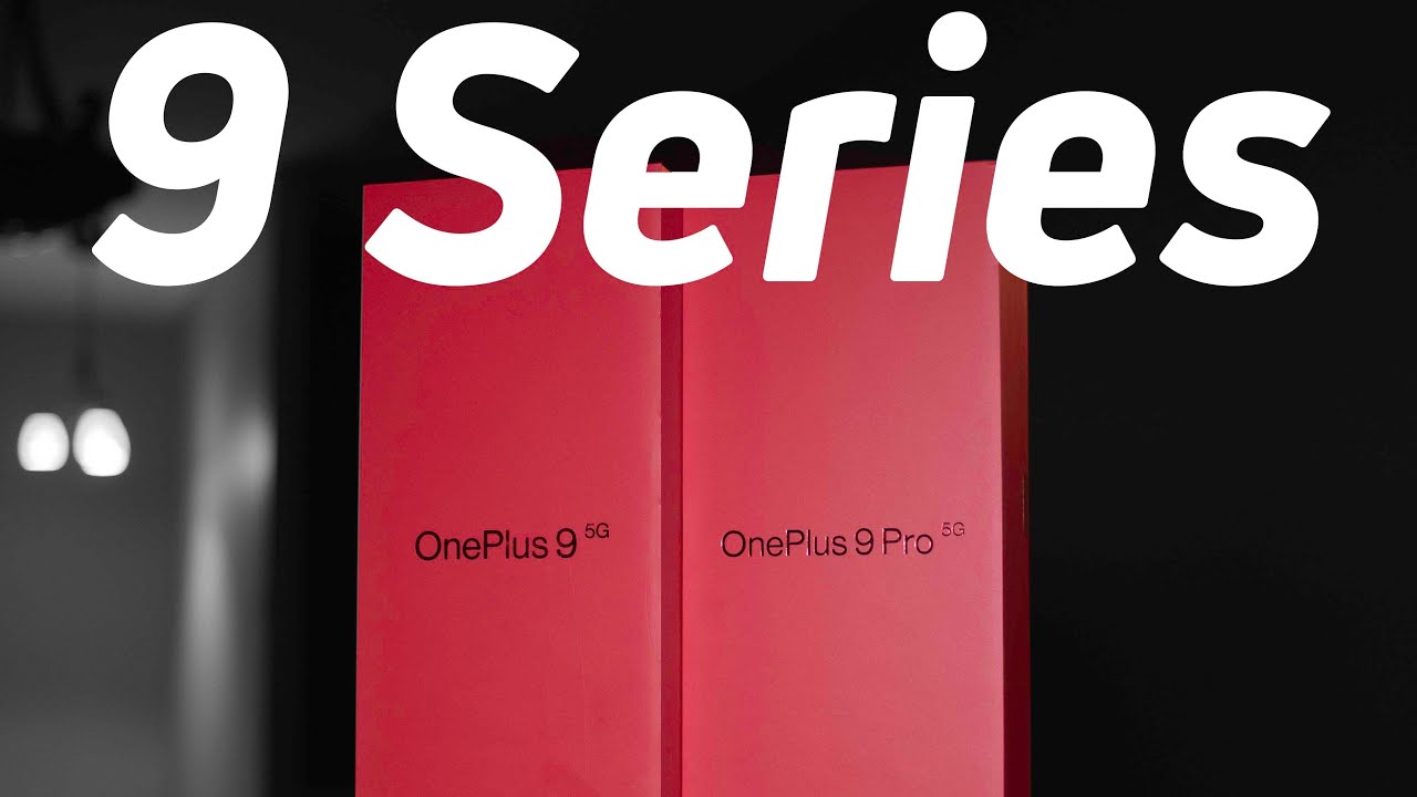 OnePlus 9 Pro 5G: OnePlus 9 Pro 5G: Specifications, Features and Reviews -  The Economic Times
