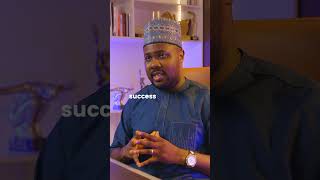 Your environment and relationship shape your growth trajectory. Progress is built through consistent