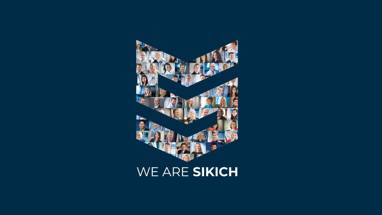 Working at Sikich We are Sikich YouTube