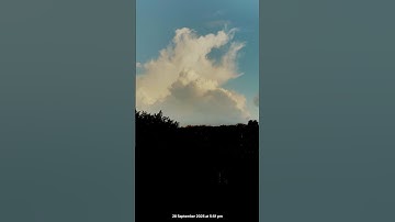 Maai Hai Na 8K Video Song | Jubin Nautiyal | Payal Dev | Manoj Muntashir | Lovesh N | Bhushan Kumar