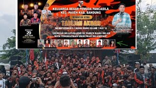 Terbaru 2025 Ust Nana Gerhana  Di Paseh Majalaya
