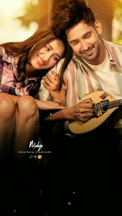 jis hasi khwab ki thi tamanna whatsapp status🌷🌷🌷