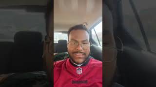 #sunvisor #automobile #offroadoverland #patrol https://sunvisoraus.com/