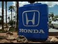 Honda of superstition springs