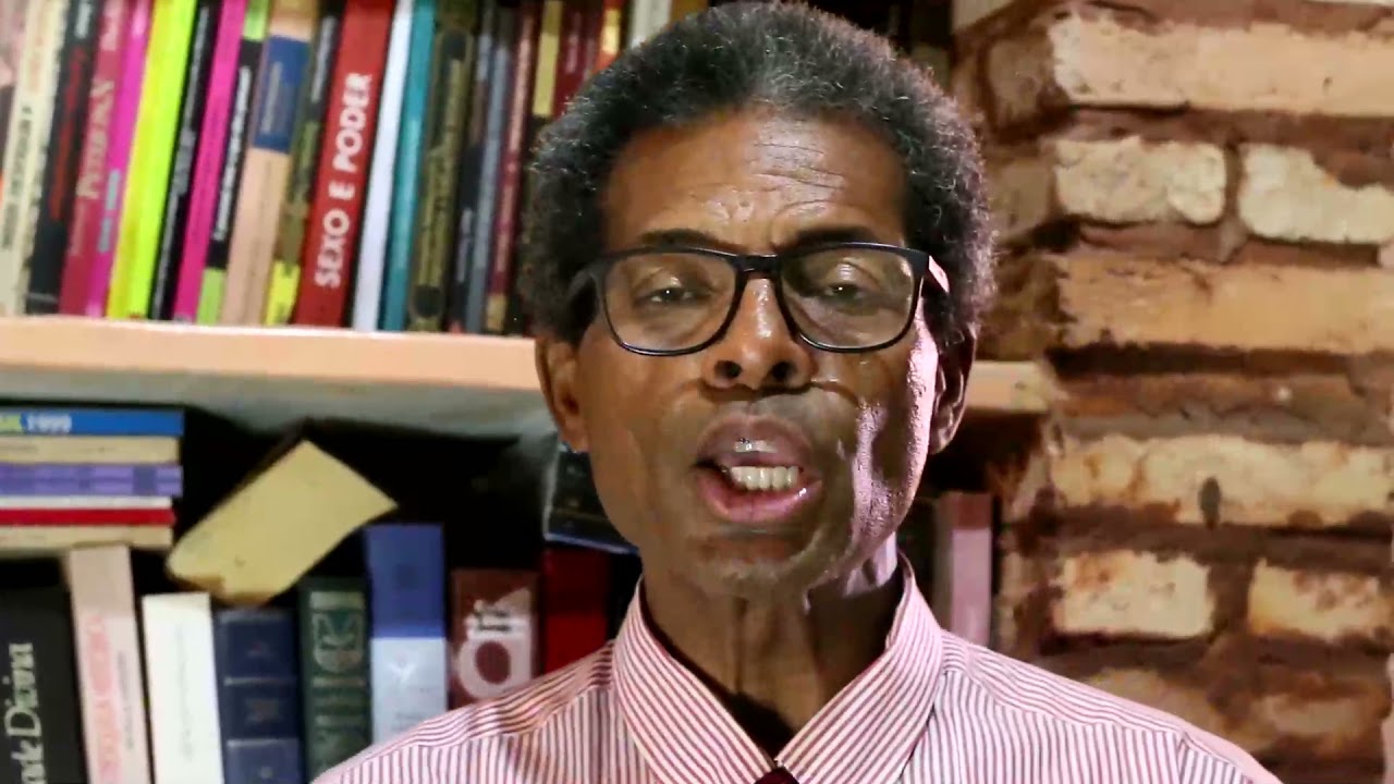 Diálogo Inter-Religioso