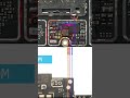Poco C3 c31 display graphics Problem / Redmi 9A 91 9c 10A display graphicsProblem