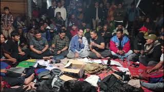 𝗗𝗶𝗱𝗼𝗻𝗴 𝗝𝗮𝗹𝘂 𝗧𝗲𝗿𝗯𝗮𝗿𝘂 𝟮𝟬𝟮𝟱 𝗔𝗥𝗜𝗚𝗔 𝗔𝗦𝗟𝗜 𝗩𝗦 𝗦𝗥𝗜𝗪𝗜𝗝𝗔𝗬𝗔 𝗸𝗽. 𝗣𝗮𝘆𝗮 𝗯𝗲𝗸𝗲 𝗽𝗮𝗿𝘁 𝟯