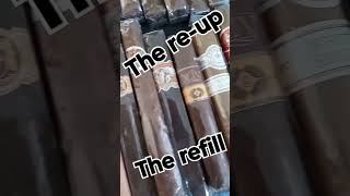 CIGAR SAMPLER UNBOXING #cigarunboxing #cigarreview #cigarsandpars #cigarsandwhiskey #cigarsocial CIGAR SAMPLER UNBOXING #cigarunboxing #cigarreview #cigarsandpars #cigarsandwhiskey #cigarsocial