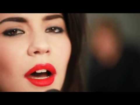 Marina And The Diamonds - Hollywood (acoustic)