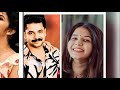 #Uppum mulakum #Sidhu ❤️ #lachu ❤️         #Super Combo ❤️❤️