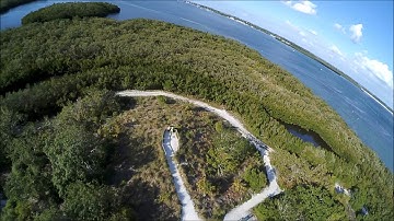 Xiaomi Yi  - still relevant in 2017! (YiMaxMovie script for V1.2.6 FW)