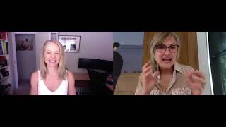 Discord- what causes it and how do we manage it?