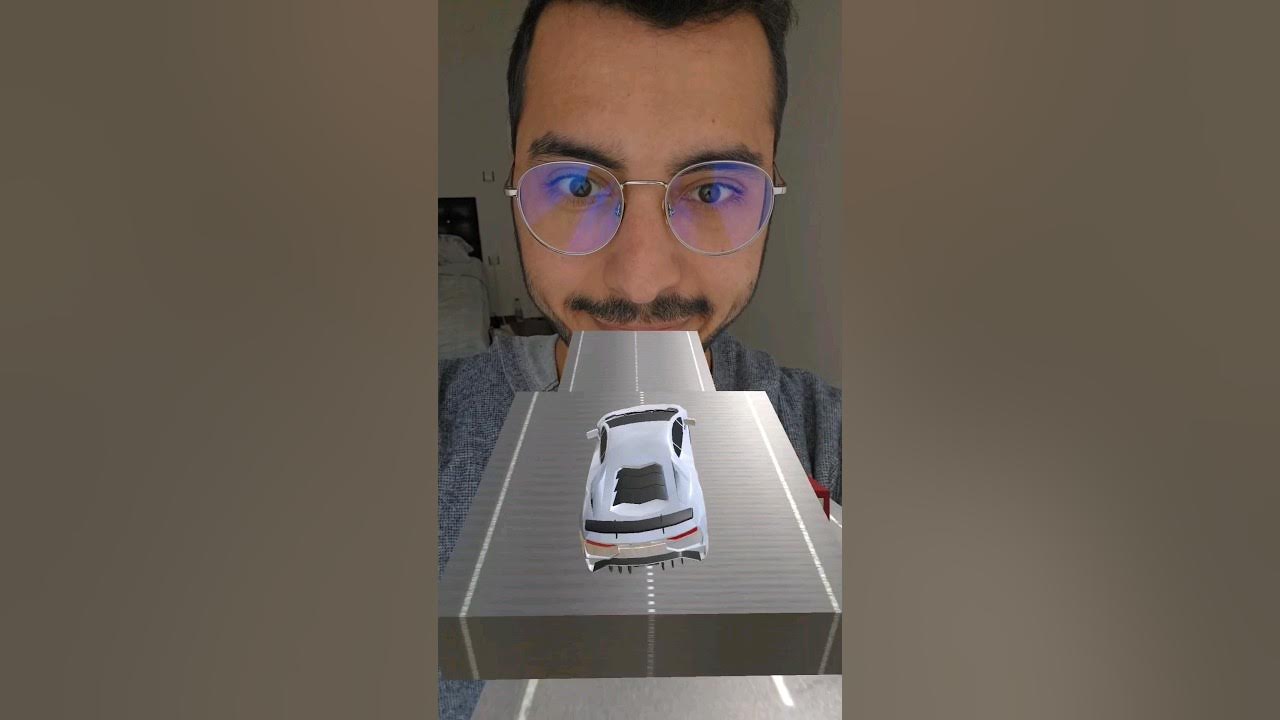 Cars game Derdo.00 araba oyunu derdo00 game oyun carsgames 