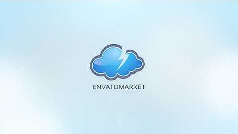 Flow Logo  for After Effects  2019