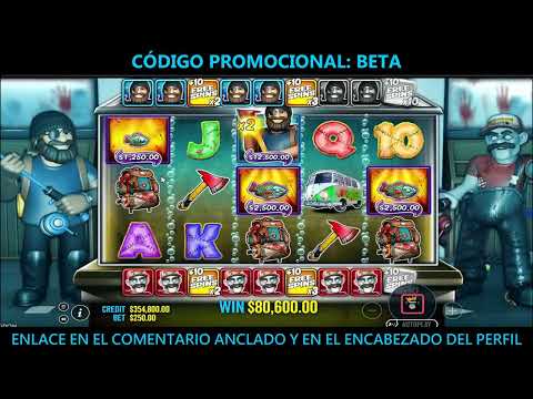 Juega al Casino en Línea de forma segura con Novibet en Chile: ¡Tu mejor opción!