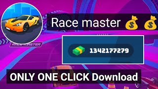 race master hack game || race master game hack kaise karen screenshot 3