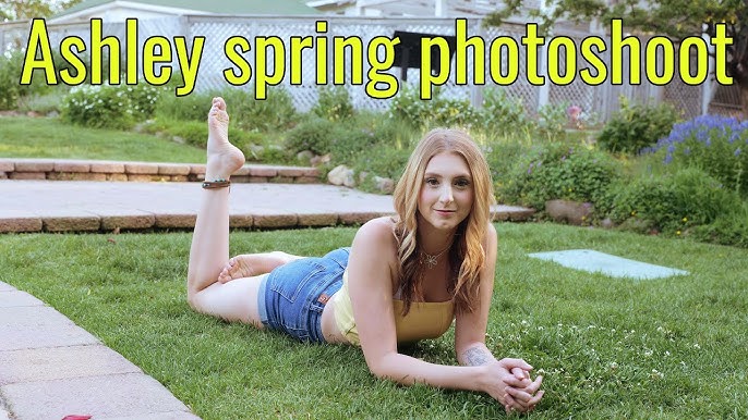 Erkak dildo bilan sikilibdi