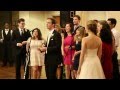 "Your Smiling Face" by James Taylor performed at Seale/Reiff's Wedding Reception by Dooley Noted
