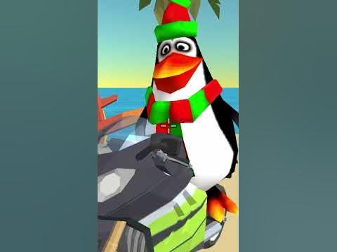 #memes #мем #крико #кавасаки #mem #мемы #каго #эстрипер - YouTube