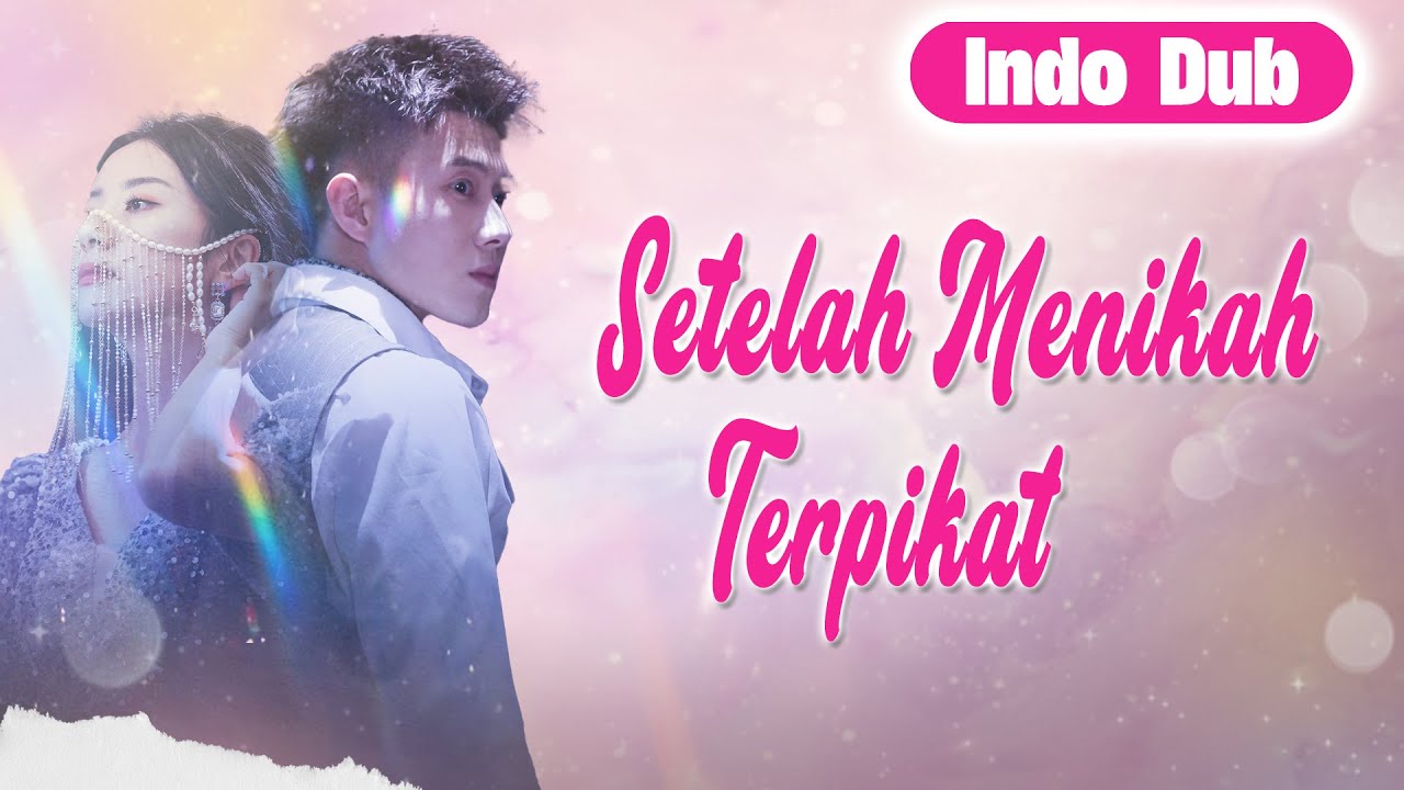 Cinderella's Night of Secrets: A Short Drama