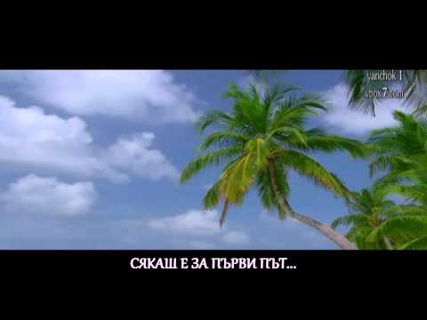 Giannis Vardis -