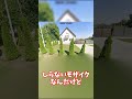 【Geoguessr】Geoguessrを久しぶりにやると起こること3選#geoguessr