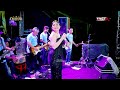 TEGA -LARAS MEYLONIA - CALLISTA MUSIC -WEDDING " DIMAS & APRILIA " KARABAN GABUS PATI