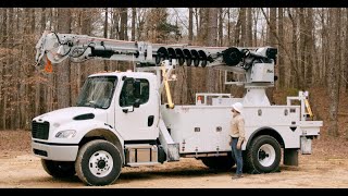 Vehicle Status and Diagnostic Codes Available in Altec Insights