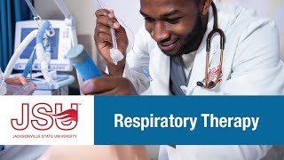 Respiratory Therapy