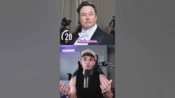 What Happens Every 60 Seconds