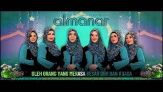 THOLA’AL BADRU ‘ALAINA - Almanar Vol. 10