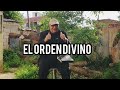 QUE ES EL ORDEN DE DIOS? #CAMINO