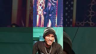 Hrithik Roshan best dance performance ?reaction shorts l