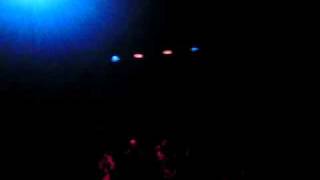 MOV00557