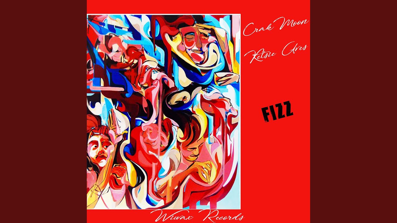 Watch Fizz (Original Mix) on YouTube Watch Fizz (Original Mix) on YouTube