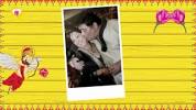 Video for samina murad
