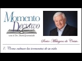 07. Como calmar las tormentas de su vida - David Jeremiah