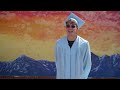 'Graduation Walk' aims to inspire young students