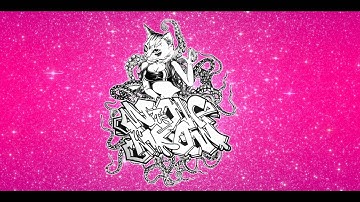 Meow Meow - Puzzyz (TIO015)