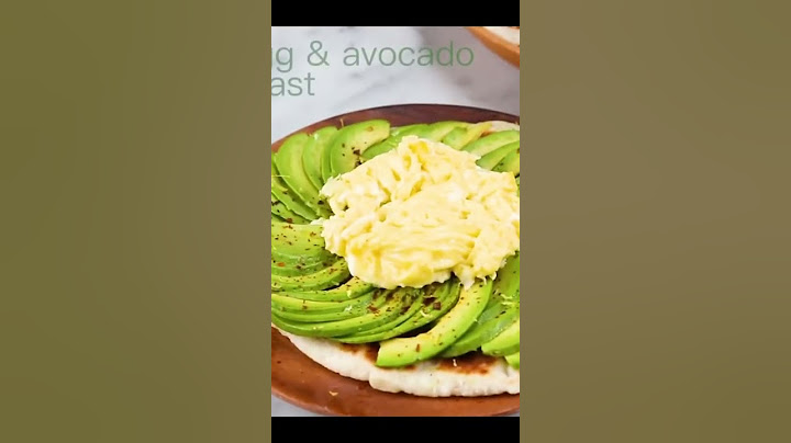 PROBANDO RECETA VIRAL (EXPECTATIVA vs REALIDAD) PARTE 15