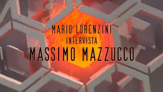 Intervista A Massimo Mazzucco