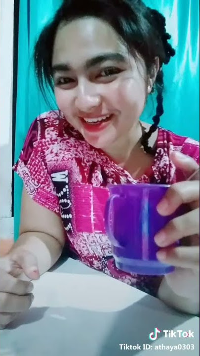 Ngopi