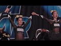 USA All Star Cheer Super Nationals Competition - You Don't Want To Miss This!