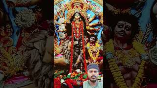 jay mata di #funnyvideo #bhojpuri #shorts video #tindidag