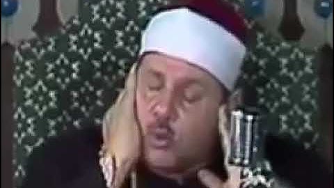 يوم تبلى السرائر (9) فما له من قوة ولا ناصر|| سورة الطارق || الشيخ البنا رحمه الله