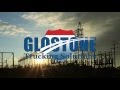 Glostone trucking solutions testimonial by hammond trucking co